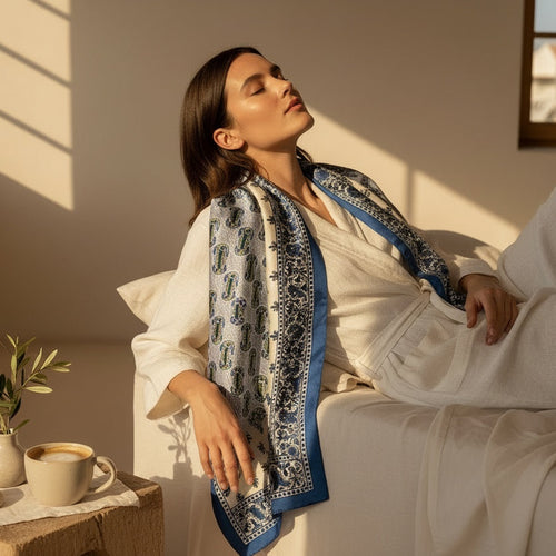 CaléyaNoa_Santorini_Mist_Modetuch